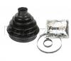 FORMPART / OTOFORM 14407128K Пыльник ШРУСа наружн FIAT: DOBLO (119, 223) 08/01 - 07/06