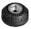 FORMPART / OTOFORM 14407220K Опора амортизатора