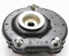 FORMPART / OTOFORM 14407221K Опора амортизатора с подшипником прав FIAT: FIORINO 06/08-, LINEA 01/07-
