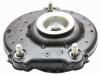 FORMPART / OTOFORM 14407222K Опора амортизатора с подшипником лев FIAT: FIORINO 06/08-, LINEA 01/07-