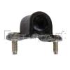 FORMPART / OTOFORM 14411009K Комплект втулок стабилизатора 2 шт передн 12 мм FIAT DOBLO (119, 223) 08/01 -07/06