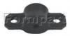 FORMPART / OTOFORM 14411010S Втулка стабилизатора FIAT: Punto 08.99-