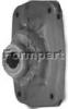FORMPART / OTOFORM 14411068S Опора амортизатора без подшипника лев передн PEUGEOT: 806 07/94-, 807 08/02-, EXPERT 07/94-08/03, CI