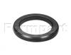 FORMPART / OTOFORM 14421009S Подшипник амортизатора