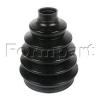 FORMPART / OTOFORM 1460010K Пыльник ШРУСа (к-т)