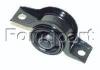 FORMPART / OTOFORM 1500004 Сайлентблок