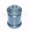 FORMPART / OTOFORM 1500006 Сайлентблок рычага