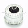 FORMPART / OTOFORM 1500012 Сайлентблок переднего рычага задний