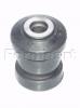 FORMPART / OTOFORM 1500014 Сайлентблок переднего рычага