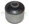FORMPART / OTOFORM 1500045 Сайлентблок передего нижнего рычага, задний