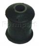 FORMPART / OTOFORM 1500046 Сайлентблок переднего нижнего рычага, передний