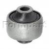 FORMPART / OTOFORM 1500059 Сайлентблок рычага передней подвески, передний