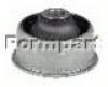 FORMPART / OTOFORM 1500060 Сайлентблок рычага передней подвески, задний