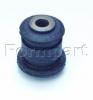 FORMPART / OTOFORM 1500081 Сайлентблок рычага