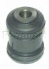 FORMPART / OTOFORM 1500088 Сайлентблок рычага