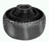 FORMPART / OTOFORM 1500091 Сайлентблок рычага