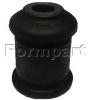 FORMPART / OTOFORM 1500094 Сайлентблок 1500094