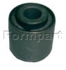 FORMPART / OTOFORM 1500095 Сайлентблок нижнего рычага задней подвески