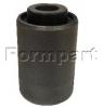 FORMPART / OTOFORM 1500096 Сайлентблок 1500096