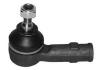 FORMPART / OTOFORM 1502014 Наконечник рулевой тяги