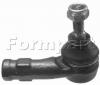 FORMPART / OTOFORM 1502022 Наконечник рулевой тяги