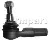 FORMPART / OTOFORM 1502031 Наконечник рулевой тяги