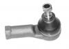 FORMPART / OTOFORM 1502036 Наконечник рулевой тяги L