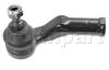 FORMPART / OTOFORM 1502039 Наконечник рулевой тяги-L