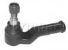 FORMPART / OTOFORM 1502041 Наконечник рулевой тяги