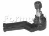 FORMPART / OTOFORM 1502042 Наконечник рулевой тяги