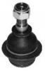 FORMPART / OTOFORM 1503000 Опора шаровая L