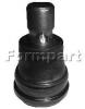 FORMPART / OTOFORM 1503002 Опора шаровая