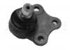 FORMPART / OTOFORM 1504020 Опора шаровая L