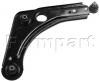 FORMPART / OTOFORM 1509000 Рычаг передней подвески правый