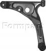 FORMPART / OTOFORM 1509045 Рычаг подвески перед левый