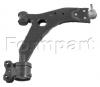 FORMPART / OTOFORM 1509066 Рычаг передней подвески правый