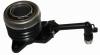 FORMPART / OTOFORM 15141011/S Подшипник выжимной