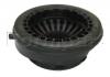 FORMPART / OTOFORM 15145010S Подшипник опорный FORD: C-MAX 1.6-2.0/1.6-2.0D 07-/ FOCUS II-III 1.4-2.5/1.6-2.0D/KUGA  2.5/2.0D  08