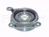 FORMPART / OTOFORM 1516041/S Ролик натяжной ремня