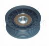 FORMPART / OTOFORM 1516114/S Ролик приводного ремня-с натяжителем