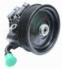 FORMPART / OTOFORM 1516132/S Шкив