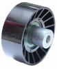 FORMPART / OTOFORM 1516142/S Ролик приводного ремня