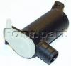 FORMPART / OTOFORM 1520005/S Насос омывателя лобового стекла