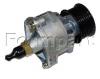 FORMPART / OTOFORM 1520008/S Насос вакуумный генератора