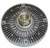 FORMPART / OTOFORM 1522086/S Муфта гидравлическая