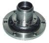 FORMPART / OTOFORM 1540002/S Ступица переднего колеса