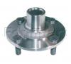 FORMPART / OTOFORM 1540036/S Ступица колеса
