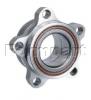 FORMPART / OTOFORM 1540046/K Подшипник ступичный FORD: TRANSIT V347 01.06-