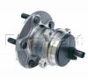 FORMPART / OTOFORM 1540052/K Подшипник задн.ступ.ком/кт [Ступица]