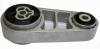 FORMPART / OTOFORM 15407245/S Опора двигателя передняя нижняя
